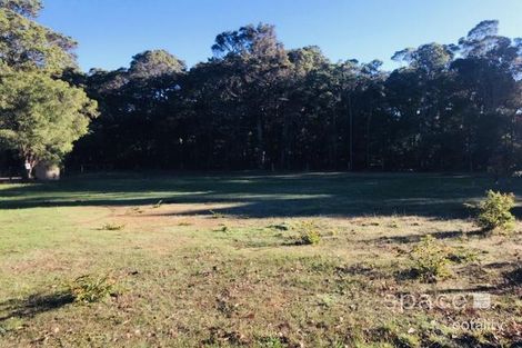 Property photo of 6 Knox Place Witchcliffe WA 6286