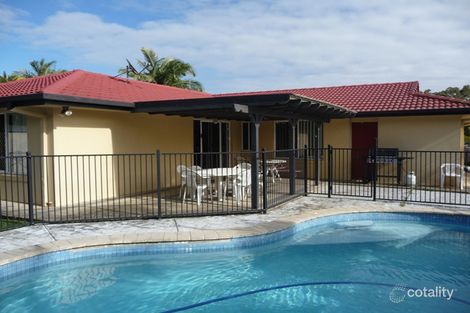 Property photo of 67 Allied Drive Arundel QLD 4214