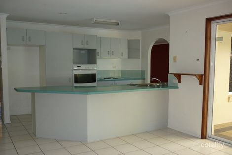 Property photo of 67 Allied Drive Arundel QLD 4214