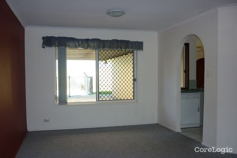 Property photo of 67 Allied Drive Arundel QLD 4214
