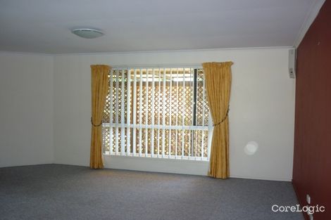 Property photo of 67 Allied Drive Arundel QLD 4214