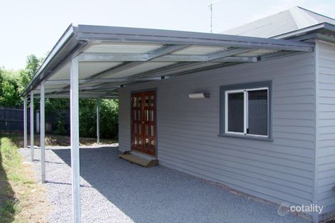 2 Esdaile St, Claremont, TAS 7011