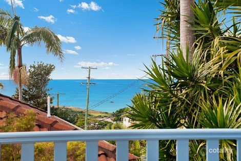 Property photo of 10 Sandstone Crescent Lennox Head NSW 2478
