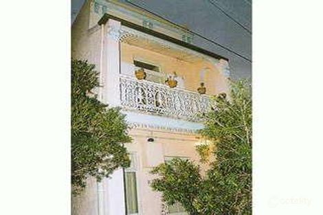 Property photo of 8 Knight Street Erskineville NSW 2043