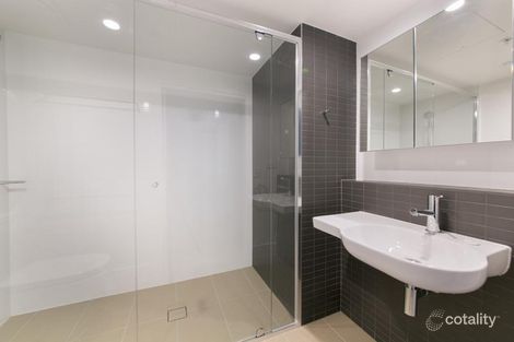 Property photo of 1507/55 Railway Terrace Milton QLD 4064