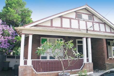 36a Wattle St, Haberfield, NSW 2045