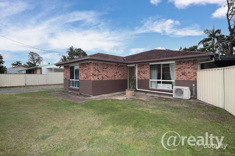Property photo of 13 Love Street Crestmead QLD 4132