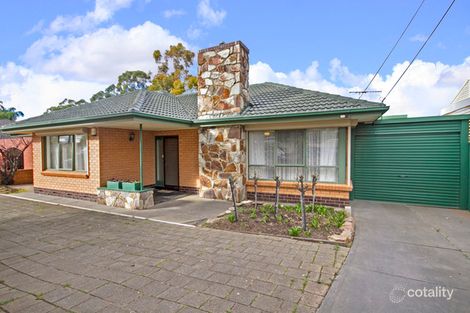 Property photo of 26 Vista Avenue Valley View SA 5093