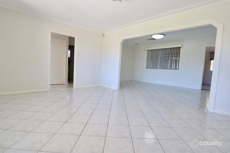 Property photo of 342 Canley Vale Road Canley Heights NSW 2166