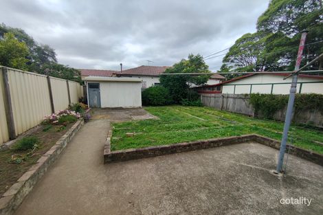 Property photo of 120 Alt Street Ashfield NSW 2131