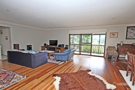 Property photo of 2 Jerusalem Road Stewarts River NSW 2443