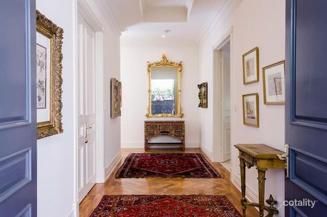 Property photo of 32 Dutton Terrace Medindie SA 5081