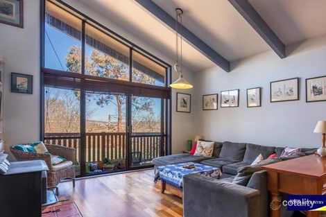 Property photo of 23 Blake Street Armidale NSW 2350