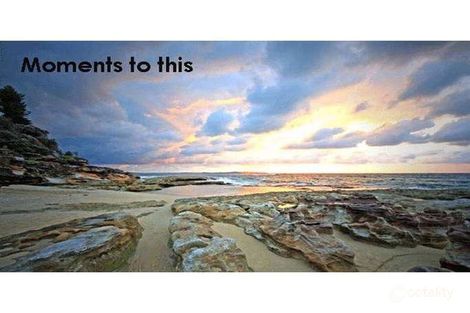 Property photo of 8/1 Parramatta Street Cronulla NSW 2230