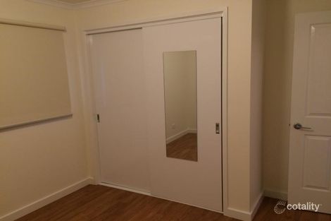 Property photo of 2 Station Street Campbells Creek VIC 3451