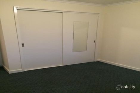 Property photo of 2 Station Street Campbells Creek VIC 3451