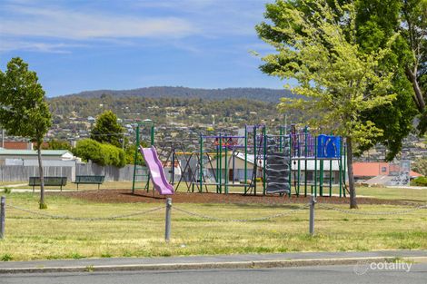 Property photo of 13 Mitchell Street Mayfield TAS 7248