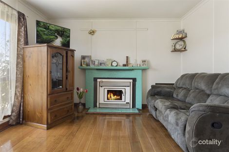 Property photo of 13 Mitchell Street Mayfield TAS 7248