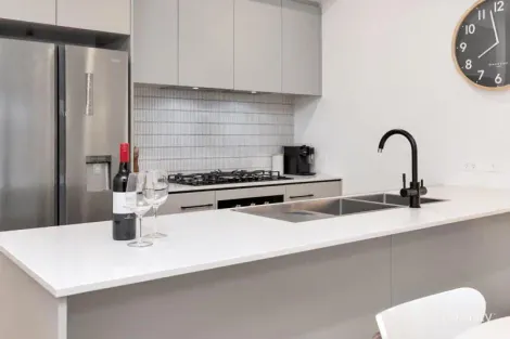 Property photo of 8D Kerry Street Campbelltown SA 5074