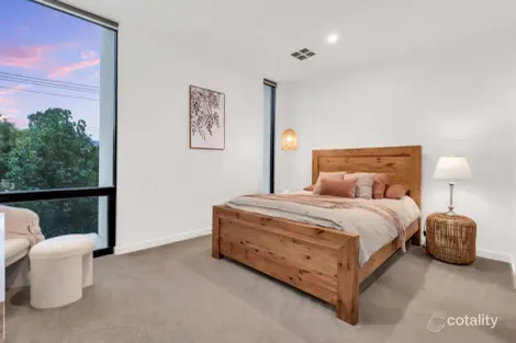 Property photo of 8D Kerry Street Campbelltown SA 5074