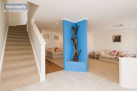 Property photo of 17 Seurat Loop Ashby WA 6065