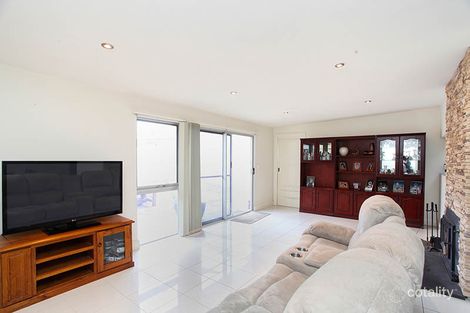 Property photo of 2 Barnard Street Clare SA 5453