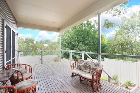 Property photo of 2 Barnard Street Clare SA 5453