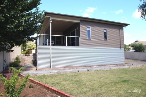 Property photo of 2 Barnard Street Clare SA 5453