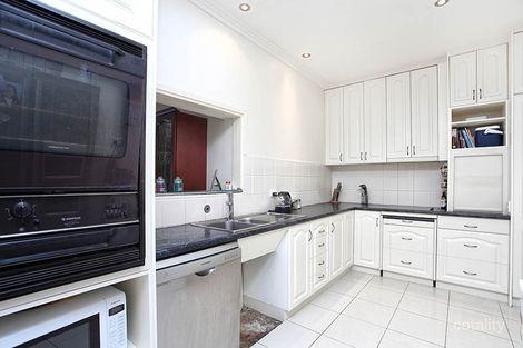 Property photo of 2 Barnard Street Clare SA 5453