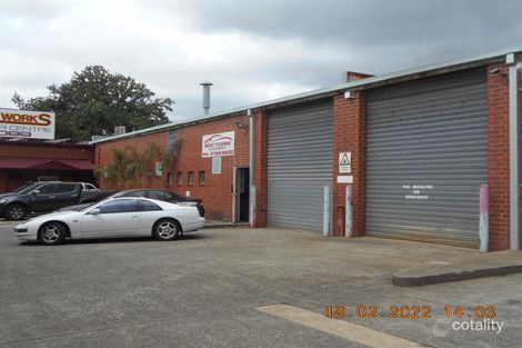 3/15 Scoresby Rd, Bayswater, VIC 3153