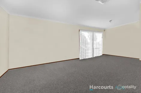 Property photo of 57 Grove End Road Endeavour Hills VIC 3802