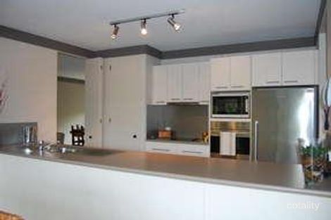 Property photo of 11 Talofa Street Ashmore QLD 4214