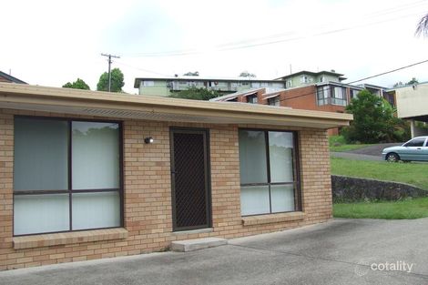 Property photo of 1/14 Sapphire Drive Nambour QLD 4560