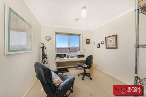 Property photo of 3 Grove Place Dunlop ACT 2615