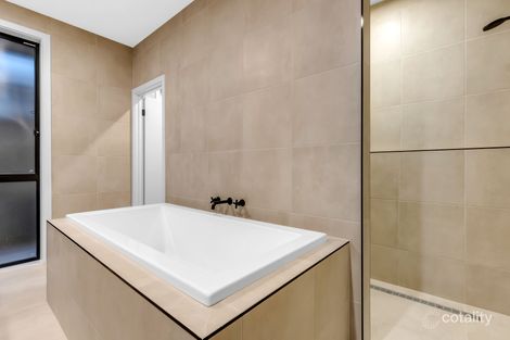 Property photo of 71 Harvest Boulevard Angle Vale SA 5117