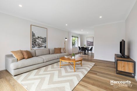Property photo of 51 Peter Street Grovedale VIC 3216