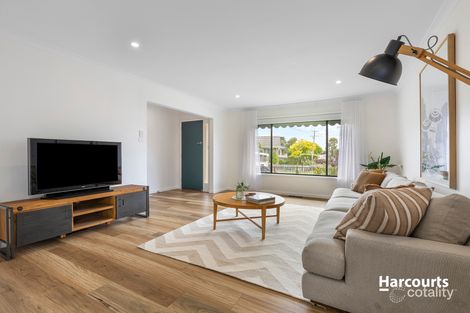 Property photo of 51 Peter Street Grovedale VIC 3216