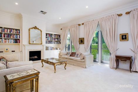 Property photo of 32 Dutton Terrace Medindie SA 5081