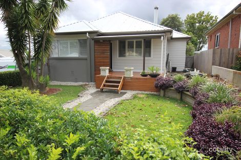 Property photo of 63 Lowry Street Cardiff NSW 2285