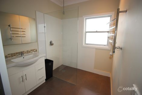 63 Lowry St, Cardiff, NSW 2285