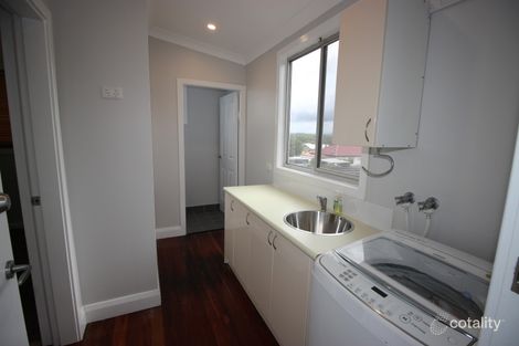 Property photo of 63 Lowry Street Cardiff NSW 2285