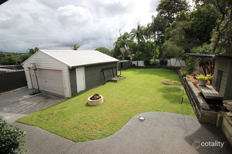 Property photo of 63 Lowry Street Cardiff NSW 2285