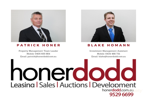 42/125-129 Rocky Point Rd, Beverley Park, NSW 2217