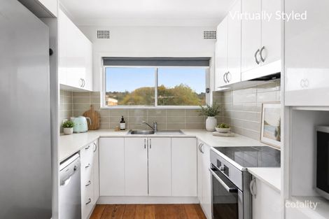 Property photo of 12/20 Pacific Parade Dee Why NSW 2099