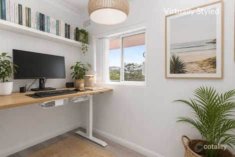Property photo of 12/20 Pacific Parade Dee Why NSW 2099