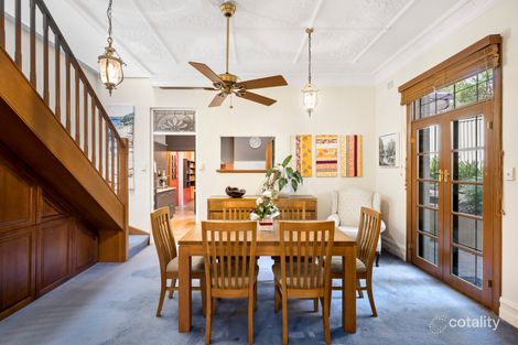 Property photo of 10 Mabel Street Hurstville NSW 2220