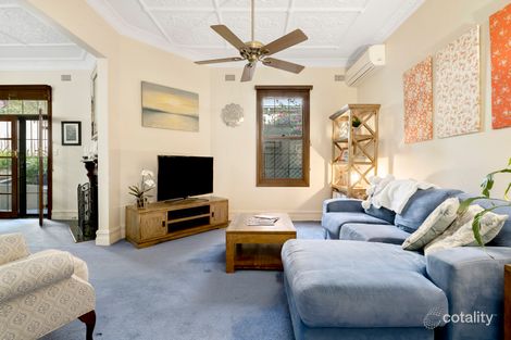 Property photo of 10 Mabel Street Hurstville NSW 2220