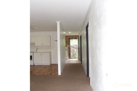 Property photo of 1/14 Sapphire Drive Nambour QLD 4560