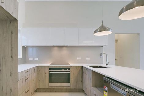 Property photo of 2/12 Probyn Street Corinda QLD 4075