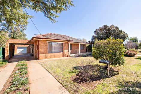 Property photo of 51 Taylor Street Dubbo NSW 2830